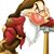 Jim Barney's profile image