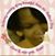 Czi Wilson's profile image