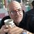Phil Elmore's profile image