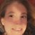 Tracy C Weaver's profile image