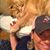 Anne Stearns's profile image