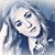 Allie Fisher's profile image