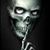 Heidi Weimer's profile image