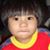 Cynthia A. Clemente's profile image