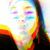 Marisol Puentes's profile image