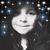 Kali Marker Vasquez's profile image