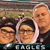 Kevin Sheeler's profile image