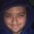 Ryan Bonham's profile image
