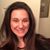 Kristine Zator's profile image