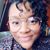 Latoya Harris's profile image