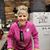 Jennifer D'Alberto Kavensky's profile image