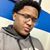Christopher Feliz's profile image