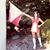 Laurie Tenret's profile image