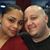 Celeste Elaine Bessenbacher's profile image