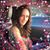 Carolyn Maurer's profile image