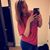 Linda Isbell's profile image