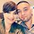 Amber Caso's profile image