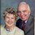 Helen Landgren Ross's profile image