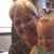 Barbara Stefano O'Neil's profile image