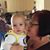 Cleo B. Clark- Chase's profile image