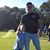 Douglas Bondurant's profile image