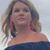 Emily Parker's profile image