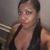 Tý Nicole's profile image