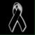 Nery Contreras Retana's profile image