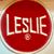 Leslie Murphy's profile image