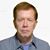 Jim Donnelly's profile image