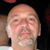 John Soran's profile image