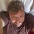 Chris Phillips's profile image