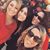 Michelle Giacomaro-Lamah's profile image