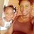 Rekia Harris's profile image