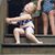 Jenn Brent Brown's profile image
