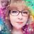 Kathy Sliskevics Maloney's profile image