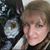 Blanca Ruiz's profile image