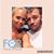 Amanda Holton Dawson's profile image