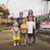 Mary Jo Devine's profile image