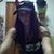 Ann Khozine's profile image