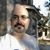 Eliot Levitt's profile image