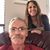 Patti Miller's profile image
