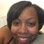 Lakendra Potts's profile image