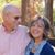 Nancy Greenway's profile image