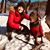 Filomena Ferreira's profile image