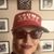 Laura Watts Edwards's profile image