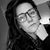 Cristi H.'s profile image