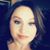 Shannon Ann's profile image