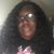 Rhonda Magwood's profile image
