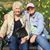 Patricia M White's profile image